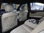 Mercedes-Benz S-klasse 350 CDI V6 259PK BlueT. Prestige Plus / *NAP*