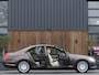 Mercedes-Benz S-klasse 350 CDI V6 259PK BlueT. Prestige Plus / *NAP*