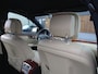 Mercedes-Benz S-klasse 350 CDI V6 259PK BlueT. Prestige Plus / *NAP*