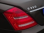 Mercedes-Benz S-klasse 350 CDI V6 259PK BlueT. Prestige Plus / *NAP*