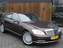 Mercedes-Benz S-klasse 350 CDI V6 259PK BlueT. Prestige Plus / *NAP*