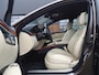 Mercedes-Benz S-klasse 350 CDI V6 259PK BlueT. Prestige Plus / *NAP*