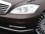 Mercedes-Benz S-klasse 350 CDI V6 259PK BlueT. Prestige Plus / *NAP*