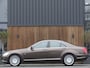 Mercedes-Benz S-klasse 350 CDI V6 259PK BlueT. Prestige Plus / *NAP*