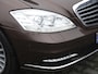 Mercedes-Benz S-klasse 350 CDI V6 259PK BlueT. Prestige Plus / *NAP*