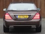 Mercedes-Benz S-klasse 350 CDI V6 259PK BlueT. Prestige Plus / *NAP*