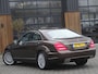 Mercedes-Benz S-klasse 350 CDI V6 259PK BlueT. Prestige Plus / *NAP*