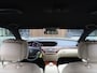 Mercedes-Benz S-klasse 350 CDI V6 259PK BlueT. Prestige Plus / *NAP*