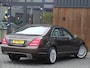 Mercedes-Benz S-klasse 350 CDI V6 259PK BlueT. Prestige Plus / *NAP*