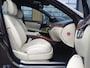 Mercedes-Benz S-klasse 350 CDI V6 259PK BlueT. Prestige Plus / *NAP*