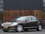 Mercedes-Benz S-klasse 350 CDI V6 259PK BlueT. Prestige Plus / *NAP*