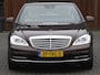 Mercedes-Benz S-klasse 350 CDI V6 259PK BlueT. Prestige Plus / *NAP*