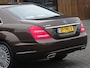 Mercedes-Benz S-klasse 350 CDI V6 259PK BlueT. Prestige Plus / *NAP*