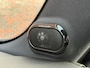 MINI John Cooper Works 1.5 Automaat Cooper Harman & Kardon Navi-Professional Camera Keyless Led