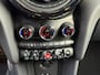 MINI John Cooper Works 1.5 Automaat Cooper Harman & Kardon Navi-Professional Camera Keyless Led