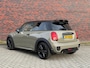 MINI John Cooper Works 1.5 Automaat Cooper Harman & Kardon Navi-Professional Camera Keyless Led