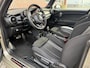 MINI John Cooper Works 1.5 Automaat Cooper Harman & Kardon Navi-Professional Camera Keyless Led