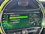 MINI John Cooper Works 1.5 Automaat Cooper Harman & Kardon Navi-Professional Camera Keyless Led
