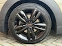 MINI John Cooper Works 1.5 Automaat Cooper Harman & Kardon Navi-Professional Camera Keyless Led