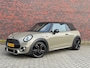 MINI John Cooper Works 1.5 Automaat Cooper Harman & Kardon Navi-Professional Camera Keyless Led