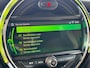 MINI John Cooper Works 1.5 Automaat Cooper Harman & Kardon Navi-Professional Camera Keyless Led
