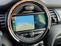 MINI John Cooper Works 1.5 Automaat Cooper Harman & Kardon Navi-Professional Camera Keyless Led
