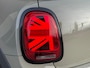 MINI John Cooper Works 1.5 Automaat Cooper Harman & Kardon Navi-Professional Camera Keyless Led