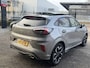 Ford Puma 1.0 EcoBoost Hybrid ST-Line Vignale // B&O PREMIUM AUDIO // NAVI // CAMERA // SCHUIF-KANTEL DAK // ADAPTIVE CRUISE // CLIMA //