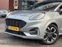 Ford Puma 1.0 EcoBoost Hybrid ST-Line Vignale // B&O PREMIUM AUDIO // NAVI // CAMERA // SCHUIF-KANTEL DAK // ADAPTIVE CRUISE // CLIMA //