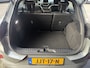 Ford Puma 1.0 EcoBoost Hybrid ST-Line Vignale // B&O PREMIUM AUDIO // NAVI // CAMERA // SCHUIF-KANTEL DAK // ADAPTIVE CRUISE // CLIMA //