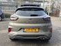 Ford Puma 1.0 EcoBoost Hybrid ST-Line Vignale // B&O PREMIUM AUDIO // NAVI // CAMERA // SCHUIF-KANTEL DAK // ADAPTIVE CRUISE // CLIMA //
