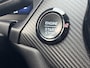 Ford Puma 1.0 EcoBoost Hybrid ST-Line Vignale // B&O PREMIUM AUDIO // NAVI // CAMERA // SCHUIF-KANTEL DAK // ADAPTIVE CRUISE // CLIMA //