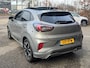 Ford Puma 1.0 EcoBoost Hybrid ST-Line Vignale // B&O PREMIUM AUDIO // NAVI // CAMERA // SCHUIF-KANTEL DAK // ADAPTIVE CRUISE // CLIMA //