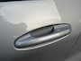 Ford Puma 1.0 EcoBoost Hybrid ST-Line Vignale // B&O PREMIUM AUDIO // NAVI // CAMERA // SCHUIF-KANTEL DAK // ADAPTIVE CRUISE // CLIMA //