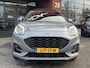 Ford Puma 1.0 EcoBoost Hybrid ST-Line Vignale // B&O PREMIUM AUDIO // NAVI // CAMERA // SCHUIF-KANTEL DAK // ADAPTIVE CRUISE // CLIMA //