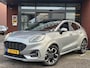 Ford Puma 1.0 EcoBoost Hybrid ST-Line Vignale // B&O PREMIUM AUDIO // NAVI // CAMERA // SCHUIF-KANTEL DAK // ADAPTIVE CRUISE // CLIMA //