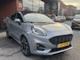 Ford Puma 1.0 EcoBoost Hybrid ST-Line Vignale // B&O PREMIUM AUDIO // NAVI // CAMERA // SCHUIF-KANTEL DAK // ADAPTIVE CRUISE // CLIMA //