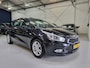 Kia Ceed cee'd 1.4 CVVT X-tra ✅CARPLAY ✅NIEUW MODEL!