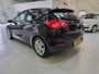 Kia Ceed cee'd 1.4 CVVT X-tra ✅CARPLAY ✅NIEUW MODEL!