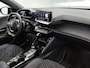 Peugeot 2008 1.2 Hybrid GT 145pk Automaat | Schuif-/Kanteldak | Elektrische Stoel | Stoelmassage | Navigatie | Climate Control | Adaptieve Cruise Control | Camera Voor + Achter | LED | 18"LMV | Keyless Entry/Start | Dodehoekdetectie | Apple Carplay/Android Auto |