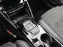 Peugeot 2008 1.2 Hybrid GT 145pk Automaat | Schuif-/Kanteldak | Elektrische Stoel | Stoelmassage | Navigatie | Climate Control | Adaptieve Cruise Control | Camera Voor + Achter | LED | 18"LMV | Keyless Entry/Start | Dodehoekdetectie | Apple Carplay/Android Auto |