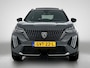 Peugeot 2008 1.2 Hybrid GT 145pk Automaat | Schuif-/Kanteldak | Elektrische Stoel | Stoelmassage | Navigatie | Climate Control | Adaptieve Cruise Control | Camera Voor + Achter | LED | 18"LMV | Keyless Entry/Start | Dodehoekdetectie | Apple Carplay/Android Auto |