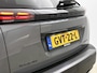 Peugeot 2008 1.2 Hybrid GT 145pk Automaat | Schuif-/Kanteldak | Elektrische Stoel | Stoelmassage | Navigatie | Climate Control | Adaptieve Cruise Control | Camera Voor + Achter | LED | 18"LMV | Keyless Entry/Start | Dodehoekdetectie | Apple Carplay/Android Auto |