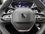 Peugeot 2008 1.2 Hybrid GT 145pk Automaat | Schuif-/Kanteldak | Elektrische Stoel | Stoelmassage | Navigatie | Climate Control | Adaptieve Cruise Control | Camera Voor + Achter | LED | 18"LMV | Keyless Entry/Start | Dodehoekdetectie | Apple Carplay/Android Auto |