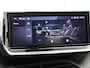 Peugeot 2008 1.2 Hybrid GT 145pk Automaat | Schuif-/Kanteldak | Elektrische Stoel | Stoelmassage | Navigatie | Climate Control | Adaptieve Cruise Control | Camera Voor + Achter | LED | 18"LMV | Keyless Entry/Start | Dodehoekdetectie | Apple Carplay/Android Auto |