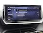 Peugeot 2008 1.2 Hybrid GT 145pk Automaat | Schuif-/Kanteldak | Elektrische Stoel | Stoelmassage | Navigatie | Climate Control | Adaptieve Cruise Control | Camera Voor + Achter | LED | 18"LMV | Keyless Entry/Start | Dodehoekdetectie | Apple Carplay/Android Auto |