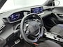 Peugeot 2008 1.2 Hybrid GT 145pk Automaat | Schuif-/Kanteldak | Elektrische Stoel | Stoelmassage | Navigatie | Climate Control | Adaptieve Cruise Control | Camera Voor + Achter | LED | 18"LMV | Keyless Entry/Start | Dodehoekdetectie | Apple Carplay/Android Auto |