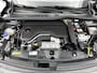 Peugeot 2008 1.2 Hybrid GT 145pk Automaat | Schuif-/Kanteldak | Elektrische Stoel | Stoelmassage | Navigatie | Climate Control | Adaptieve Cruise Control | Camera Voor + Achter | LED | 18"LMV | Keyless Entry/Start | Dodehoekdetectie | Apple Carplay/Android Auto |