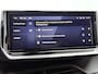 Peugeot 2008 1.2 Hybrid GT 145pk Automaat | Schuif-/Kanteldak | Elektrische Stoel | Stoelmassage | Navigatie | Climate Control | Adaptieve Cruise Control | Camera Voor + Achter | LED | 18"LMV | Keyless Entry/Start | Dodehoekdetectie | Apple Carplay/Android Auto |