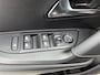 Peugeot 2008 1.2 Hybrid GT 145pk Automaat | Schuif-/Kanteldak | Elektrische Stoel | Stoelmassage | Navigatie | Climate Control | Adaptieve Cruise Control | Camera Voor + Achter | LED | 18"LMV | Keyless Entry/Start | Dodehoekdetectie | Apple Carplay/Android Auto |